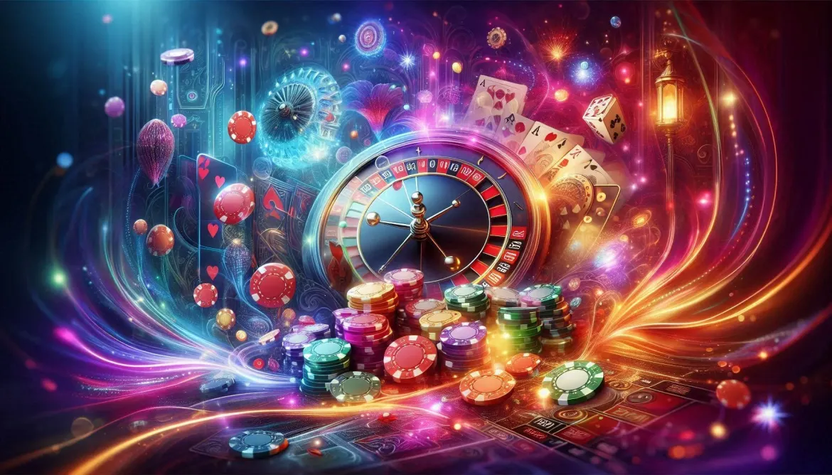 Playground Poker Club Montreal